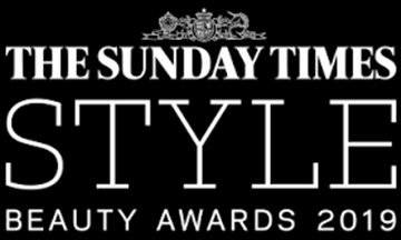 The Sunday Times Style Beauty Awards 2019 Winners announced 